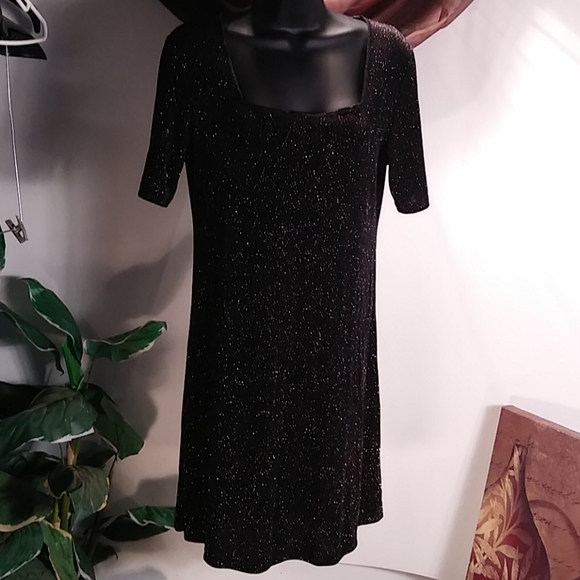 Ultra Dress Collection Dresses & Skirts - Ultra Dress